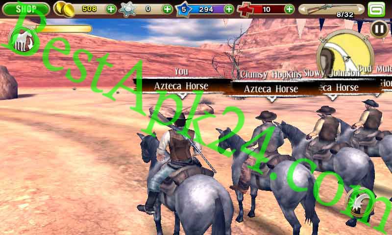 Six Guns Gang Showdown Mod Apk Unlimited Money Vh Six Guns Gang Showdown Mod Apk Unlimited Money Vh