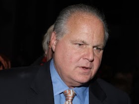 Evaluated Effectively Rush Limbaugh