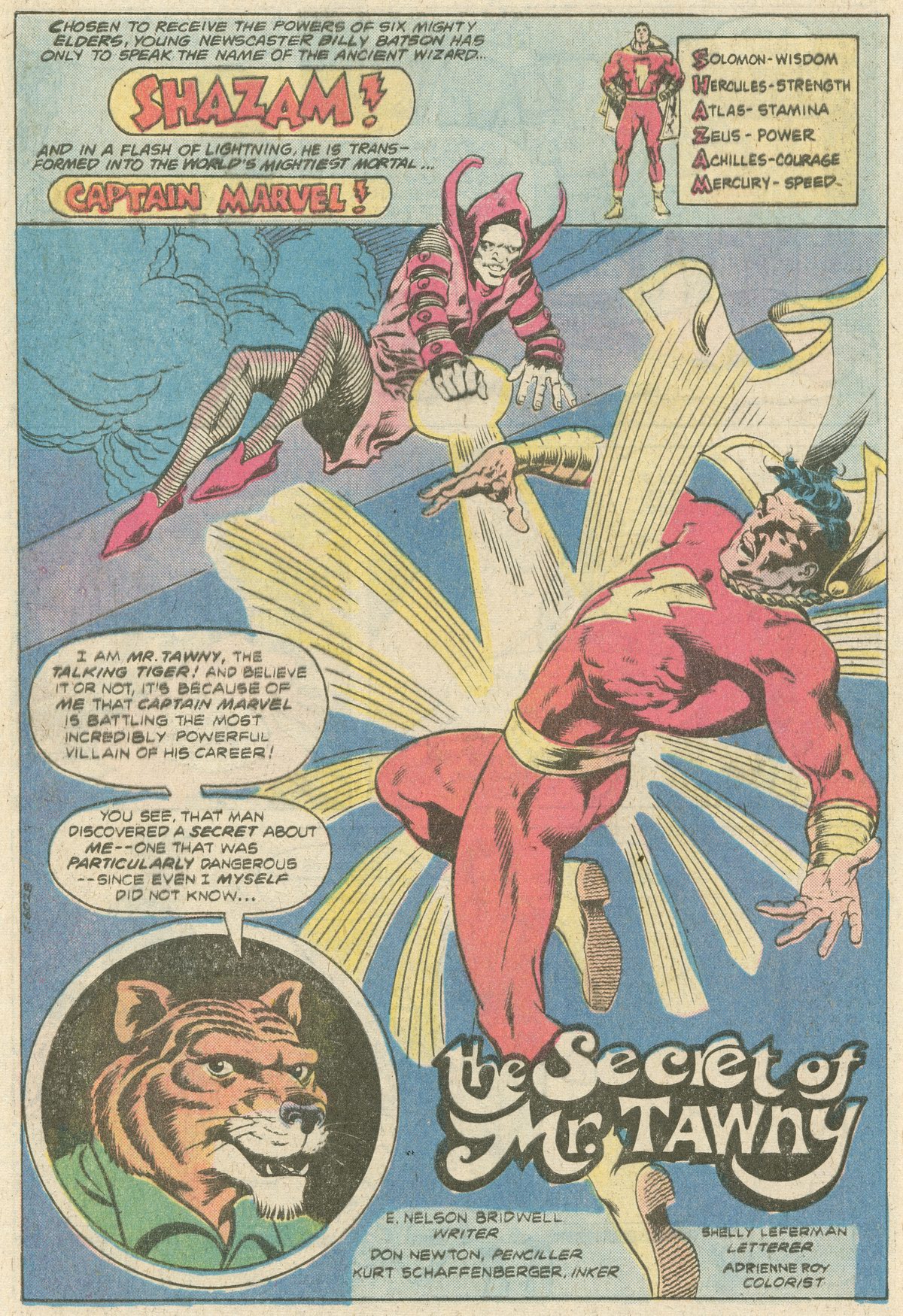 Worlds Finest Comics 259 Page 53