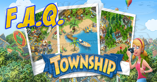 TOWNSHIP GIOCO DA SCARICA