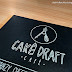 Exploring Antipolo: Cake Draft Cafe