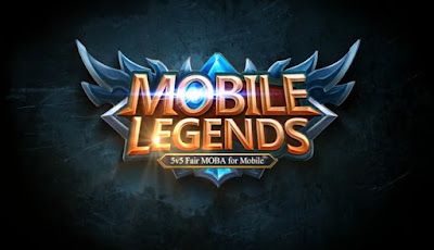 Download game mobile legend mod apk jalan tikus pc