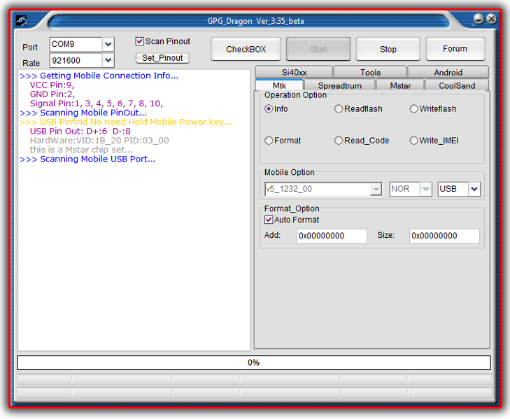 How To Install Gpg Dragon In Windows 7