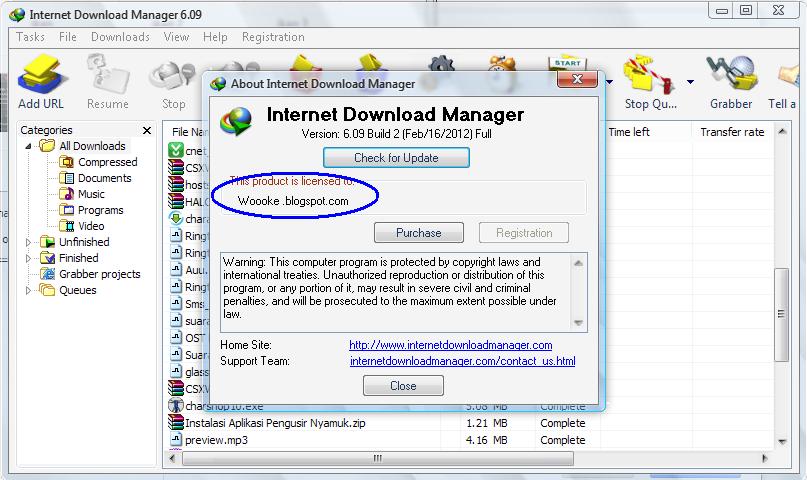 Idm v6 xx release 3 patch crack idm 2019
