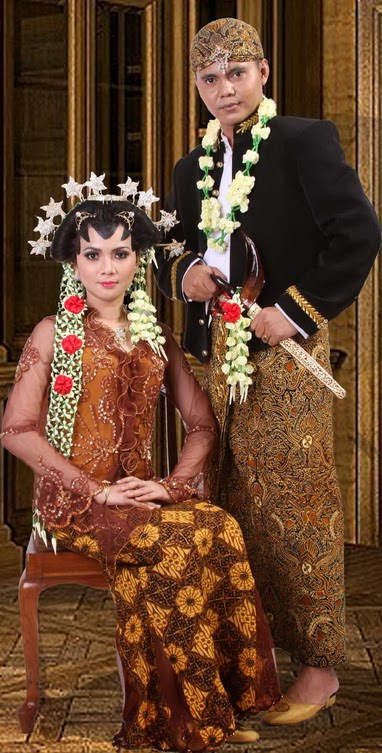 Eka dan Nita 2