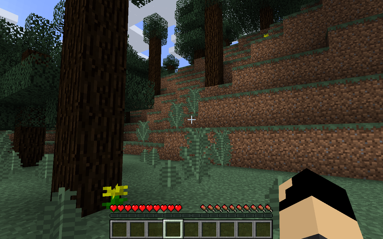 Майнкрафт ragdoll. Стол зачарования майнкрафт. Скайгрид. Пробная версия майнкрафта. Интерфейс майнкрафт старый.