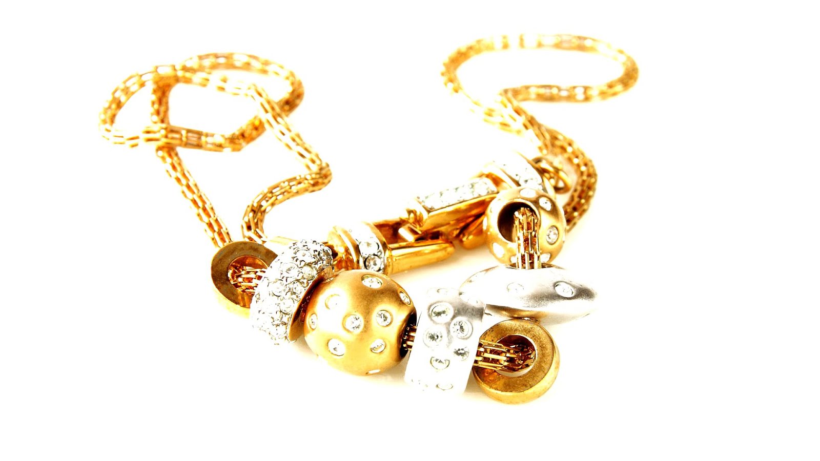 Buying Gold From Pawn Shop Gold Choices