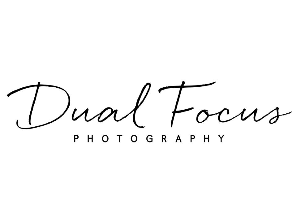 Dual Focus Photography | Kent Child Photographer