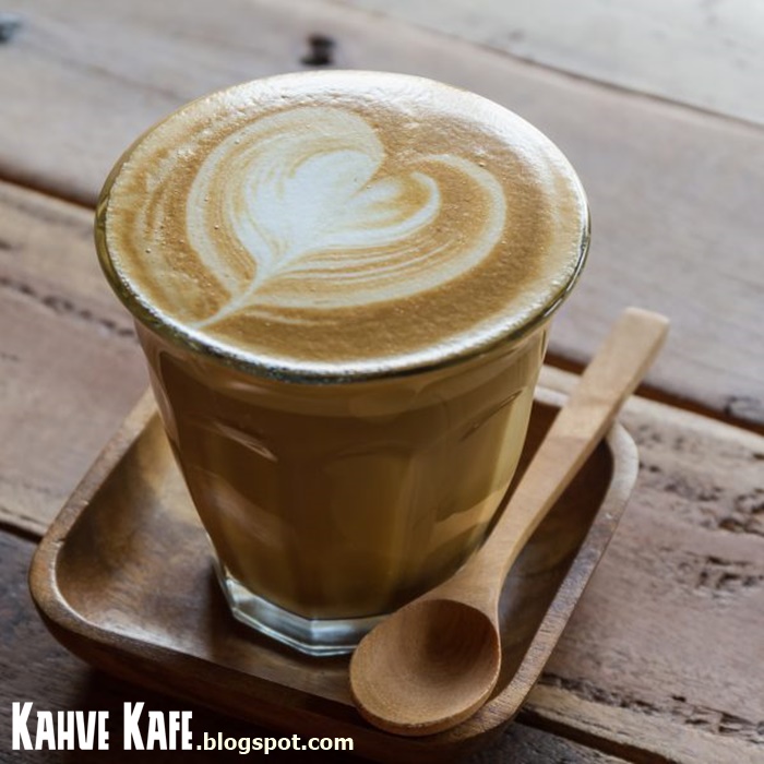 Kahve Çeşitleri Cafe Miel KAHVEKAFE Kahve Dünyasından Bilgiler ve