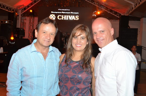 FOTOS-SOCIALES-FIESTA-CALI-The-Lobby-By-Chivas FOTOS-SOCIALES-FIESTA-CALI-The-Lobby-By-Chivas