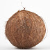 Comment se débarraser des mauvaises énergies aves la noix de coco