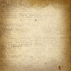 text background backgrounds wallpapers kindle shakespearean hipwallpaper quotes