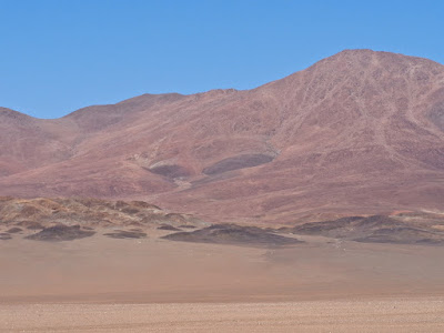 Chili-Atacama 4