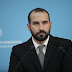 Τζανακόπουλος: Η κυβέρνηση δεν θα δεχτεί νομοθέτηση νέων μέτρων 