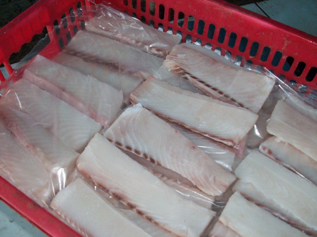Our Profile About Dry Catfish Smoked Smoked Catfish For Sale Smoked Catfish Suppliers Baked Catfish Fillet Suppliers Dry Catfish Smoked Smoked Catfish For Sale Smoked Catfish Suppliers Baked Catfish Fillets