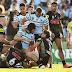 NRL Preview Round 7: Sharks v Panthers