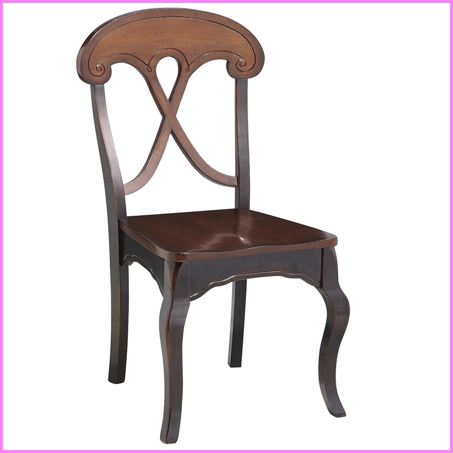 11 Pier One Kitchen Chairs LNJE SHANA BROWNING'S BLOG