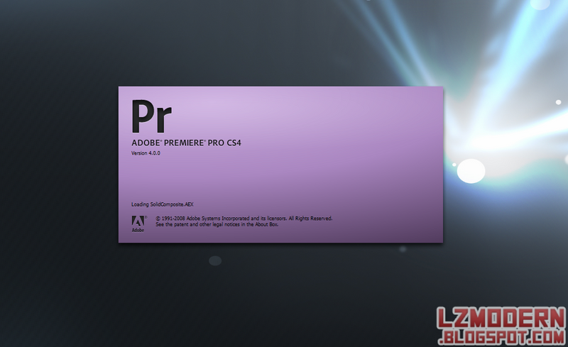 download premiere pro cs6 portable 32 bit