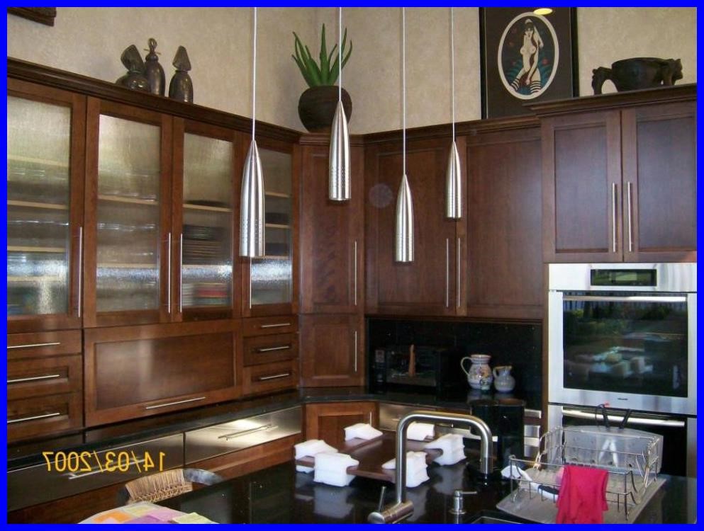 19 Ikea Kitchen Cost Estimate MM0D SEAN MYERS'S BLOG