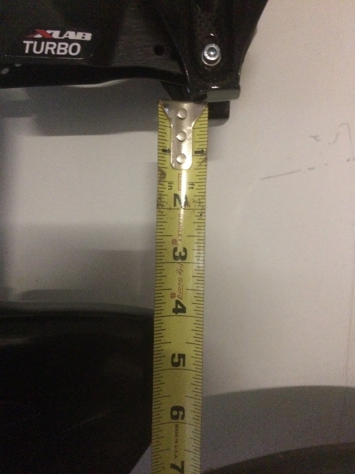 felt ia10 2019 review