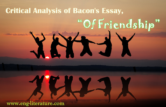 Critical friend theory image
