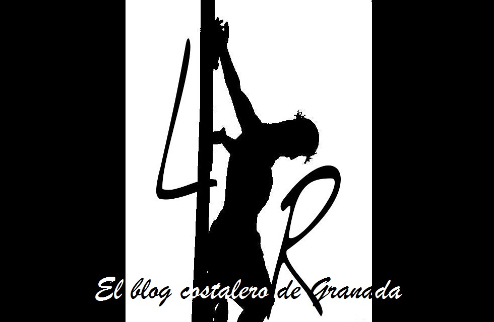 LOS REDENTORISTAS el blog costalero de Granada
