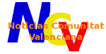 Noticias Comunitat Valenciana (NCV)