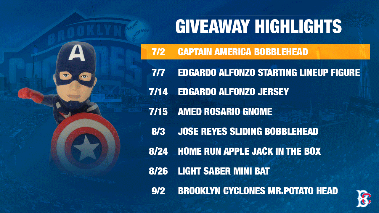 TheMediagoon.com: Cyclones: Home Schedule TheMediagoon.com: Cyclones: Home Schedule