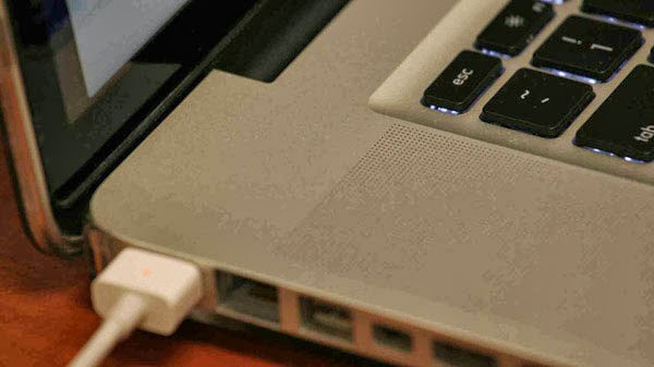7 bước đơn giản để làm laptop sạch như mới