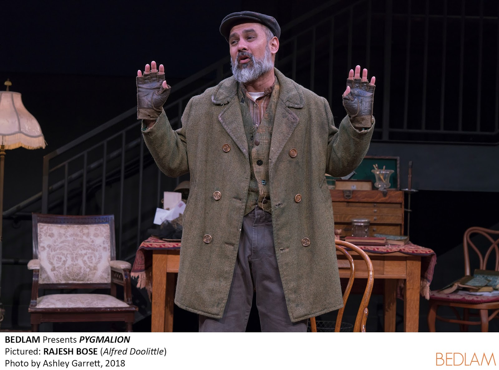 бернард шоу "пигмалион". шоу бернард "пигмалион. моя прекрасная леди миссис хиггинс. пигмалион древнегреческий миф. пигмалион спектакль современник.