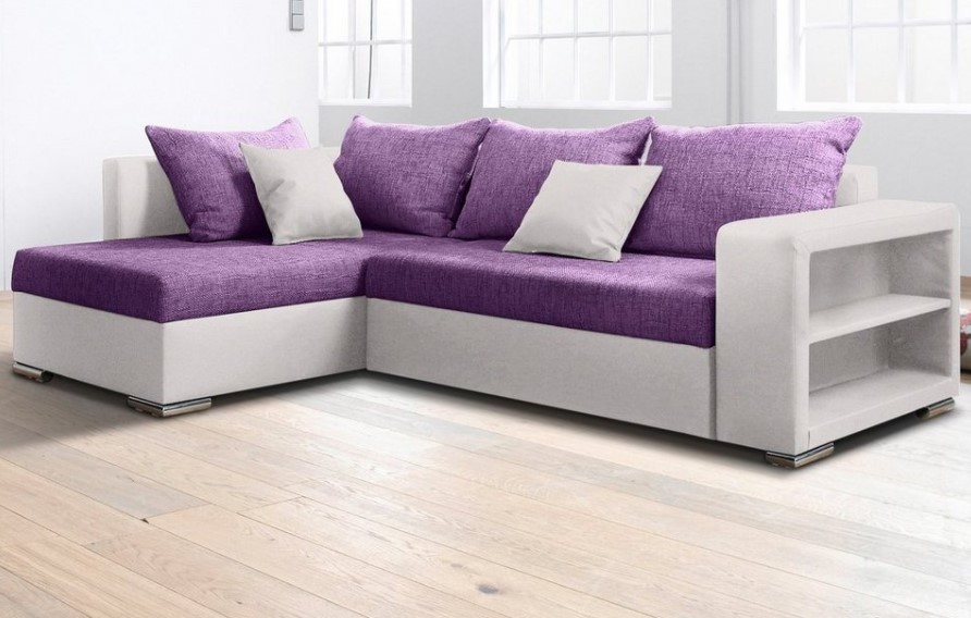 sofas möbel > neckermann m 195 182 bel sofa 2017, neckermann m 195 ... sofas möbel > neckermann m 195 182 bel sofa 2017, neckermann m 195 ...