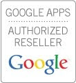 Google Apps Services & Support