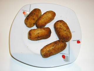 croquetas%2Bde%2Bpollo.jpg