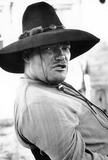 Irwin Keyes