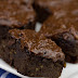 How to Make Mouthwatering Brownies with Avocado & Sweet Potatoes Instead of Butter, Wheat Flour, and Sugar