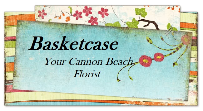 Basketcase