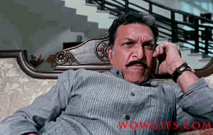 NAZAR-DOOKUDU-GIFs(9).gif