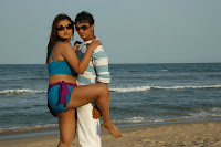 Madanmohini Movie stills