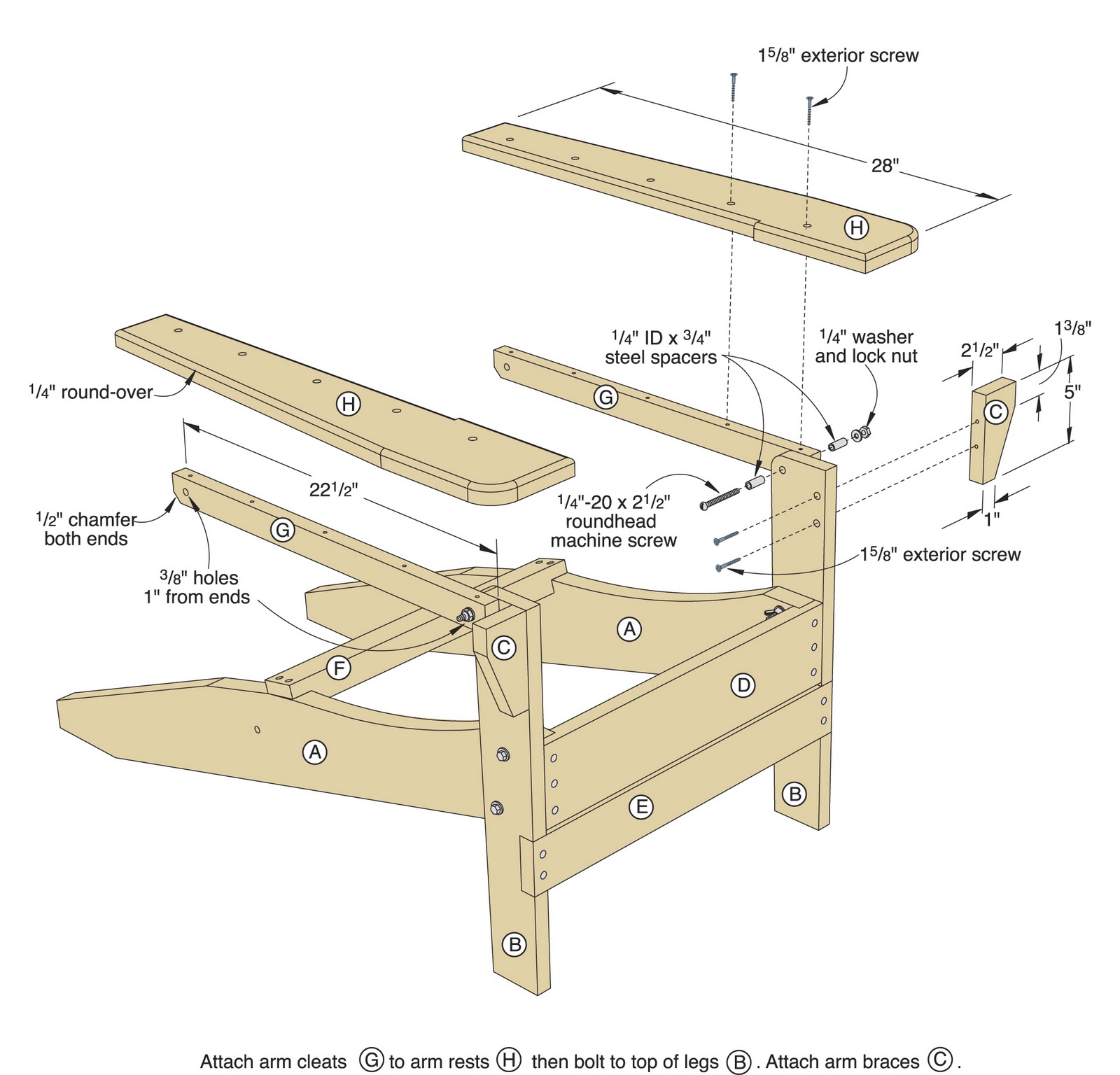 AdirondackChair0610 7g.sflb 