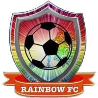 RAINBOW FC