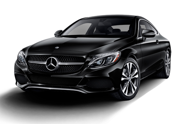 2017 Black Mercedes C300 Sport Review Redesign 2017 Black Mercedes C300 Sport Review Redesign, Exterior, Interior, Performance, Release Date, Concept, Price