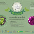 Acontecerá na Cidade de Goiás projeto da Agricultura Familiar, Cesta Camponesa