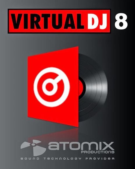 virtualdj pro infinity lifetime updates virtualdj pro infinity lifetime updates