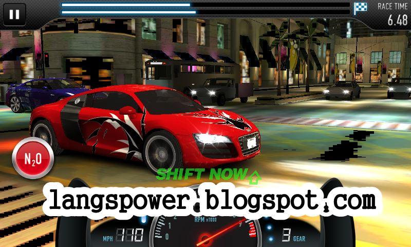 Csr v4.0 download for windows 10 Csr v4.0 download for windows 10