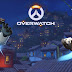 Overwatch Review 