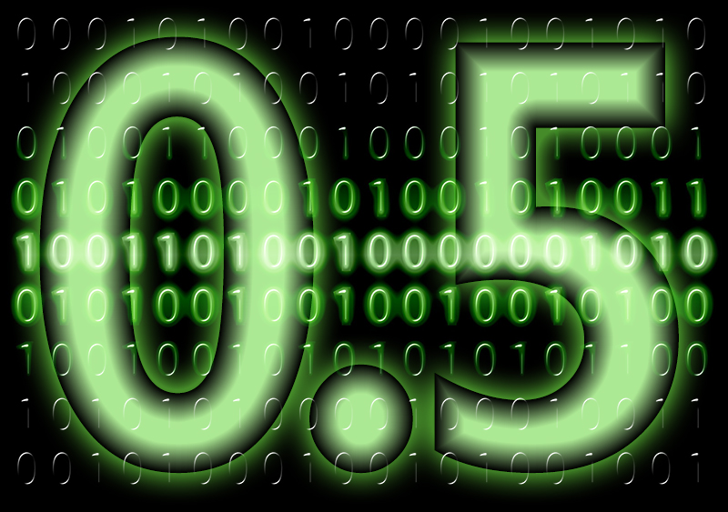 Nonbinary visibility and The Making Of Us