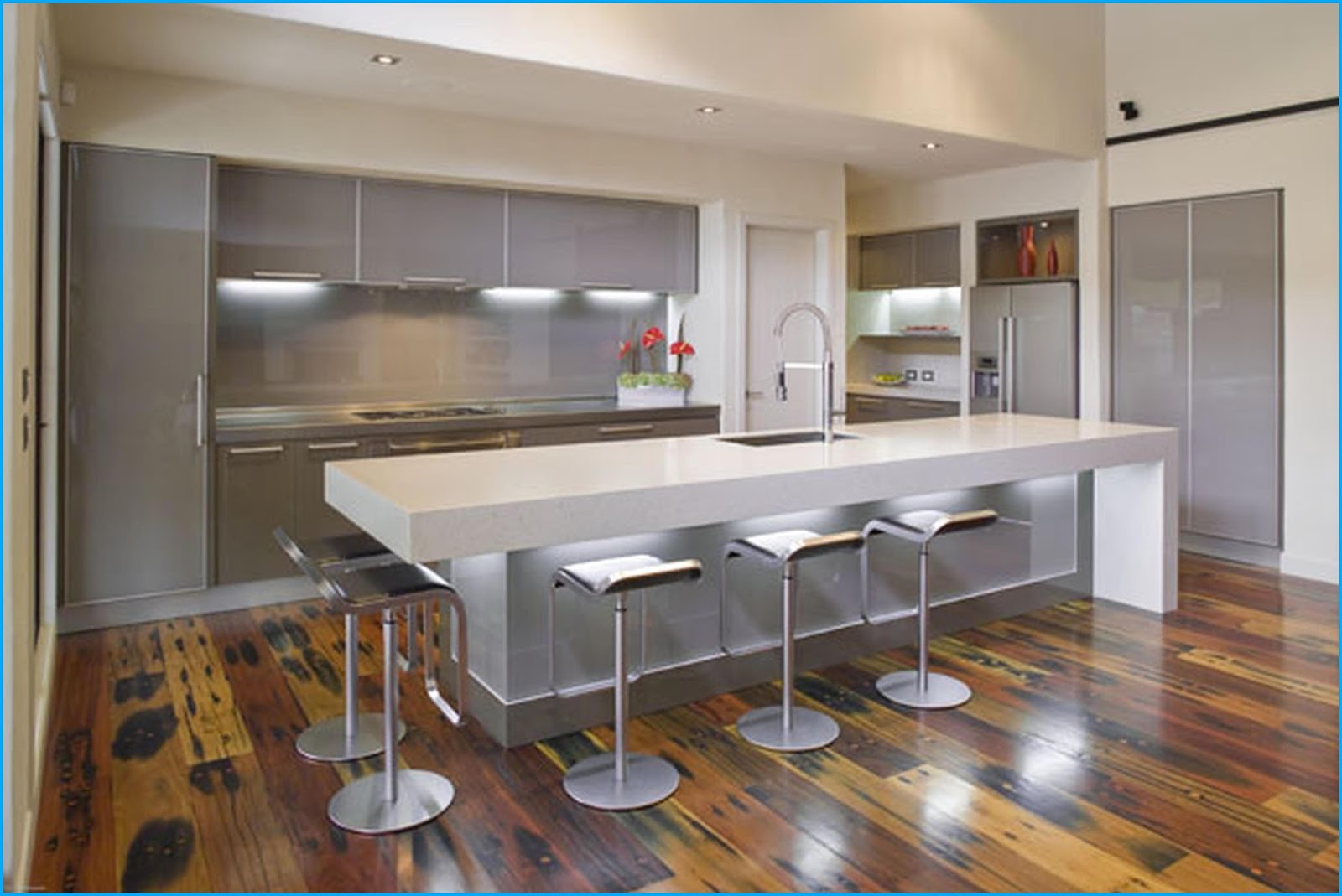 9 Floating Kitchen Island H5XJ VILMA LEWIS'S BLOG