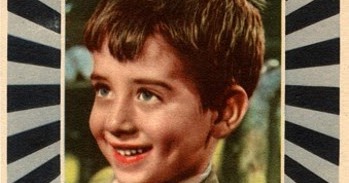 Enciclopedia del Cine Español Mi tío Jacinto (1956)