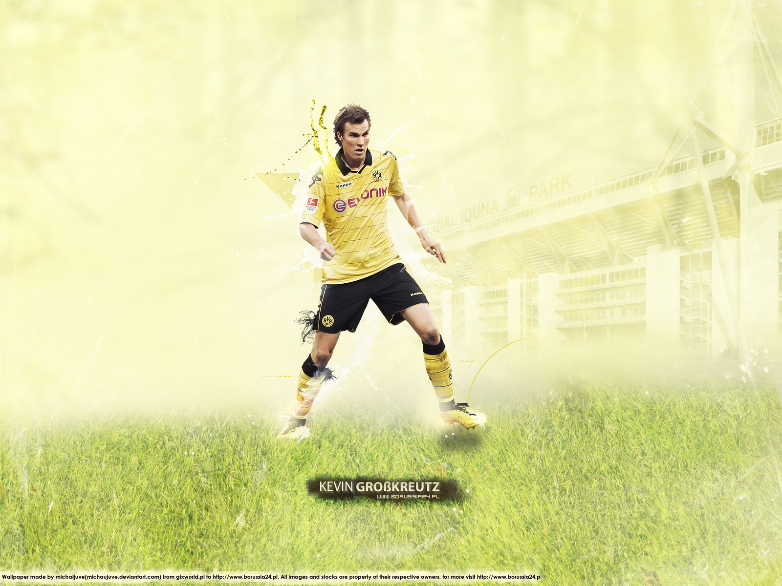 http://2.bp.blogspot.com/-r6K8g3BEKRo/TZbx1P_5aPI/AAAAAAAAB54/manc50FmrcY/s1600/kevin_grosskreutz_by_michaujuve-d3co628.png