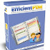EfficientPIM Pro 3.52 Build  || Free Download Serial Key, Crack, Keygen,Patch & Full Version